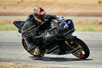media/Apr-12-2025-TrackXperience (Sat) [[06d2a48708]]/Level 2/Session 3 (Turn 11)/